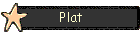 Plat