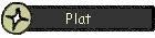 Plat