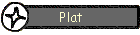 Plat